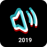 Unofficial TikTok Sounds - Ringtones,Notifications