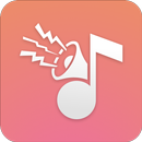 TV & Movie Ringtones - Sounds, Notifications APK