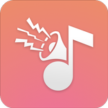 TV & Movie Ringtones - Sounds, Notifications