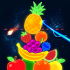 Fruit Defense APK