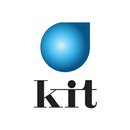 금오공과대학교 전자출결 APK