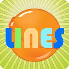 Lines Candy APK download