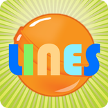 Lines Candy