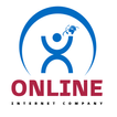 ”Online Company