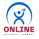 Online Company LTD APK