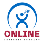 Online Company LTD