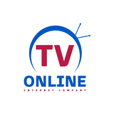 Icona Online IPTV