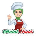 Food Halal Morocco