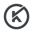 Kitman Labs Coach icône