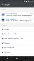 Kitman Labs Coach bài đăng
