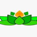 Kitnmitts APK