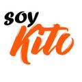 Kito Repartidores