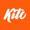 Kito