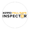 Kito-Inspector