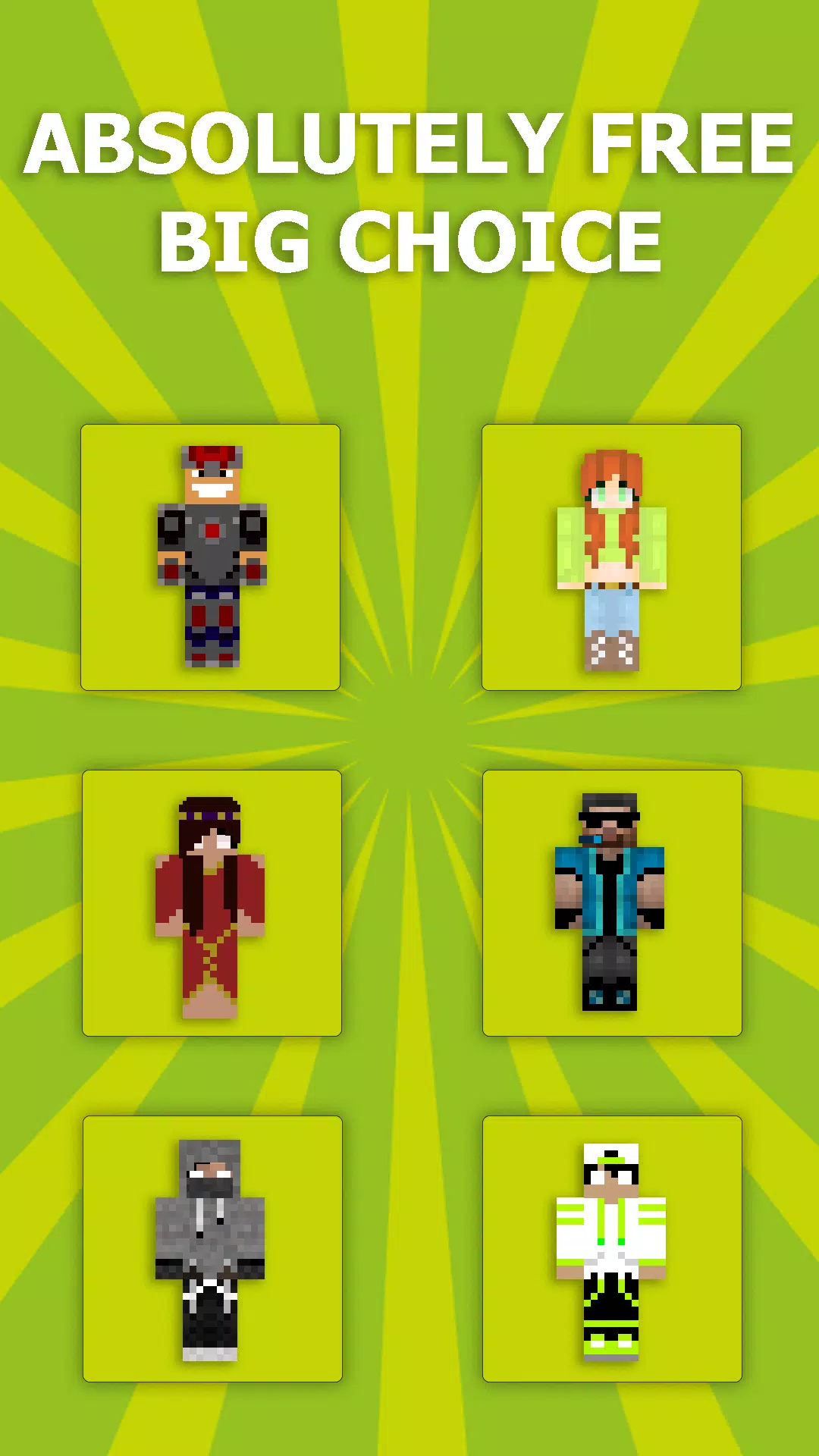 mc herobrine  Minecraft Skins