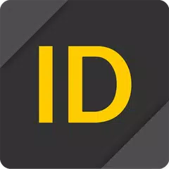 ID for SA-MP APK download