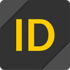 ID for SA-MP-icoon