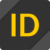 ID for SA-MP icône