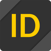 ID for SA-MP 아이콘