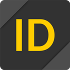 ID for SA-MP आइकन