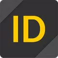 ID for SA-MP