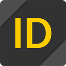ID for SA-MP aplikacja