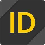 ID for SA-MP