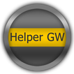Helper GW