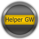 Helper GW APK