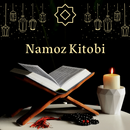 Namoz Kitobi O'zbekcha APK