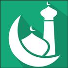 CHAHORIYORLAR icon