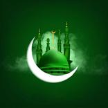 Imom A'zam - Buyuk Imomimiz