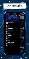 Islomiy Kitoblar To'plami Screenshot 2
