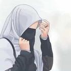 Soliha Ayollar 아이콘