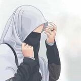 Soliha Ayollar آئیکن