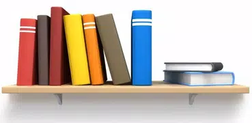 ТАБИАТНИНГ УЗИ ТАБИБ