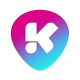 KITOK APK