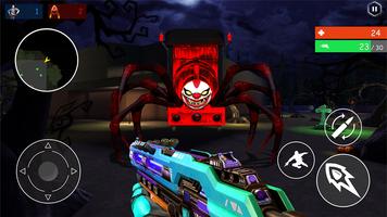 Fps Master: Fusion Rainbow bài đăng