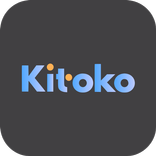 Kitoko