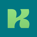 Kitopi: Eat & Earn Cashback APK