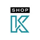 Shop Kitopi APK