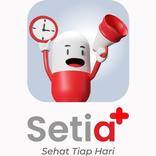 Setia