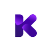 Jalan Kita icon