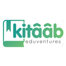 Kitaab Eduventures APK