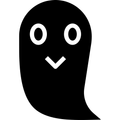 my first app