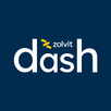 Dash APK