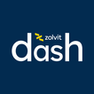 Dash icon