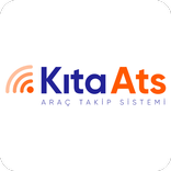 Kıta Ats
