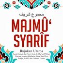 Majmu Syarif Lengkap Offline APK