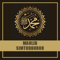 Maulid Simtudduror Terjemahan